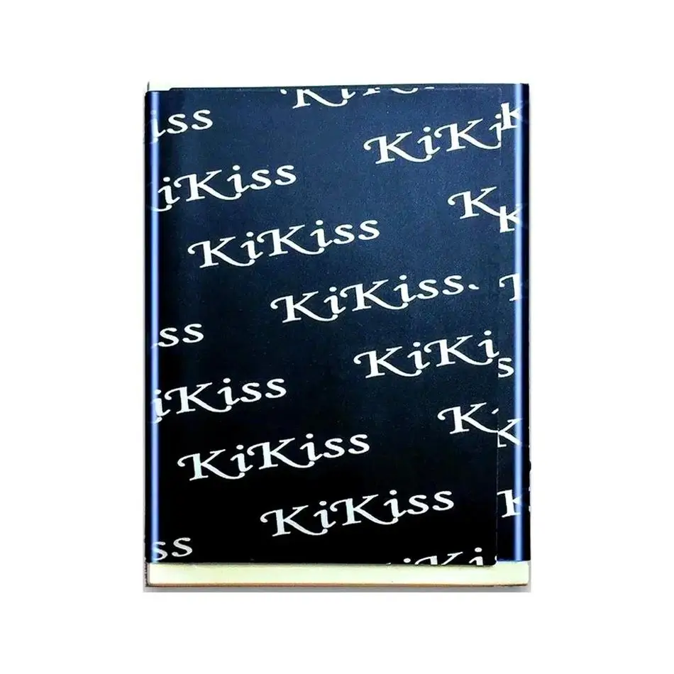 1850Mah Kikiss بطارية BLC-2 لنوكيا 3310 3330 3410 3510 5510 3530 3335 3686 3685 3589 3315 3350 6650 6800 3550