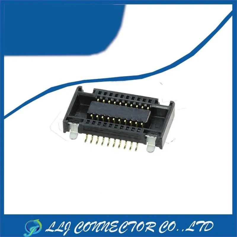 5PCS/lot new and original  Connector 543630289 54363-0289