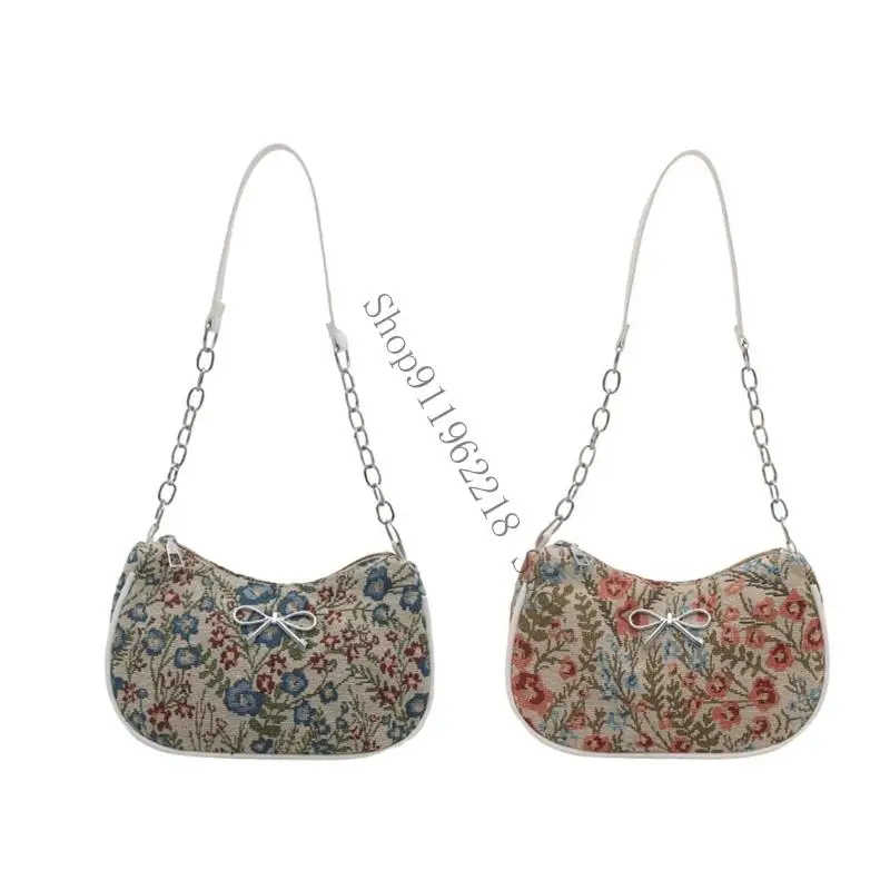 

Сумки для плеча женщины сжимают кошельки для сумки на плечах