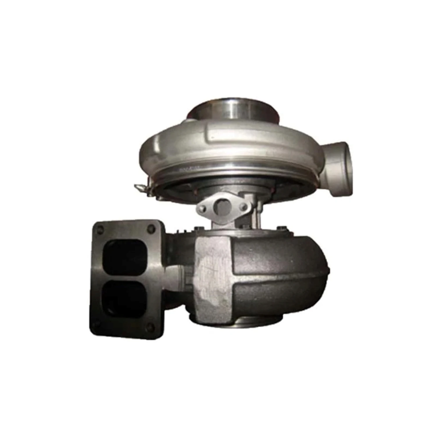 

Turbocharger For Cummins K38 KTA38 K19 KT19 KTA19 Engine 3523850 3594027 Excavator Engine Replacement Parts