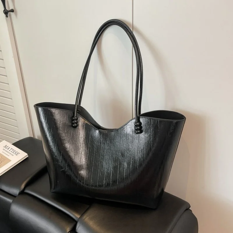 

Элегантная сумка через плечо, роскошная брендовая кожаная женская сумка, известный дизайнер, классическая парижская повседневная винтажная повседневная сумка