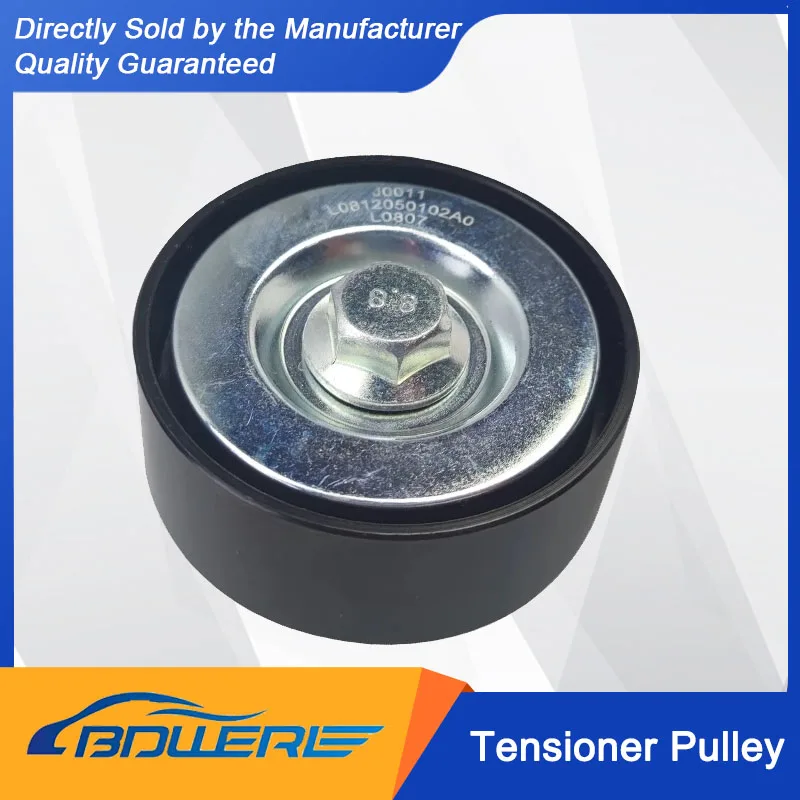 Air Conditioning Id… - image