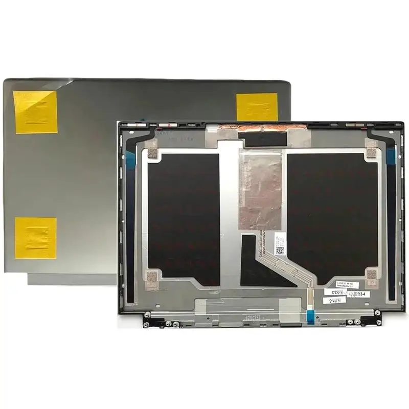 WKJ 03K25J 3K25J nueva cubierta trasera Lcd para Alienware X14 R2