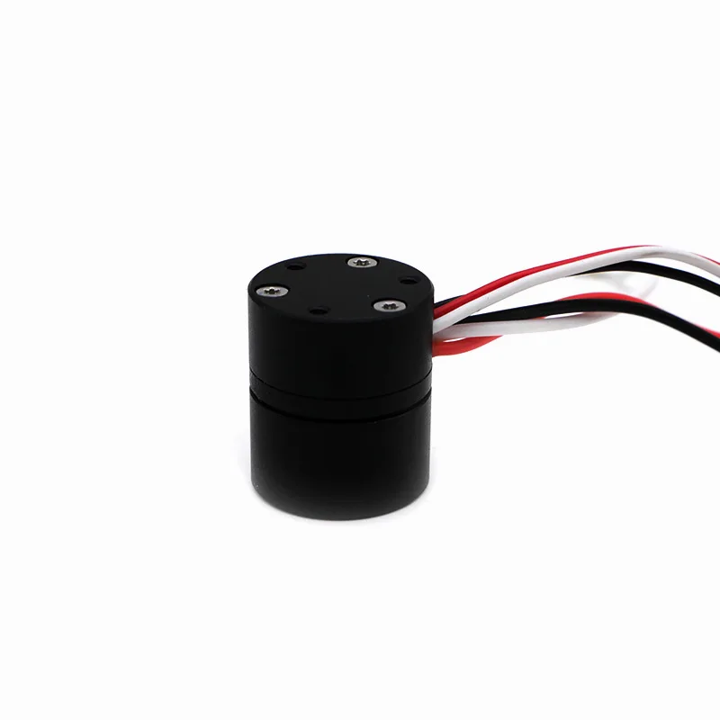 ME1605 12V micro DC motors