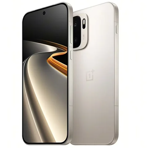 Смартфон OnePlus Ace 6 Ultra, 12/256ГБ, 12/512ГБ, 16/256ГБ, 16/512ГБ, 16ГБ/1ТБ, china