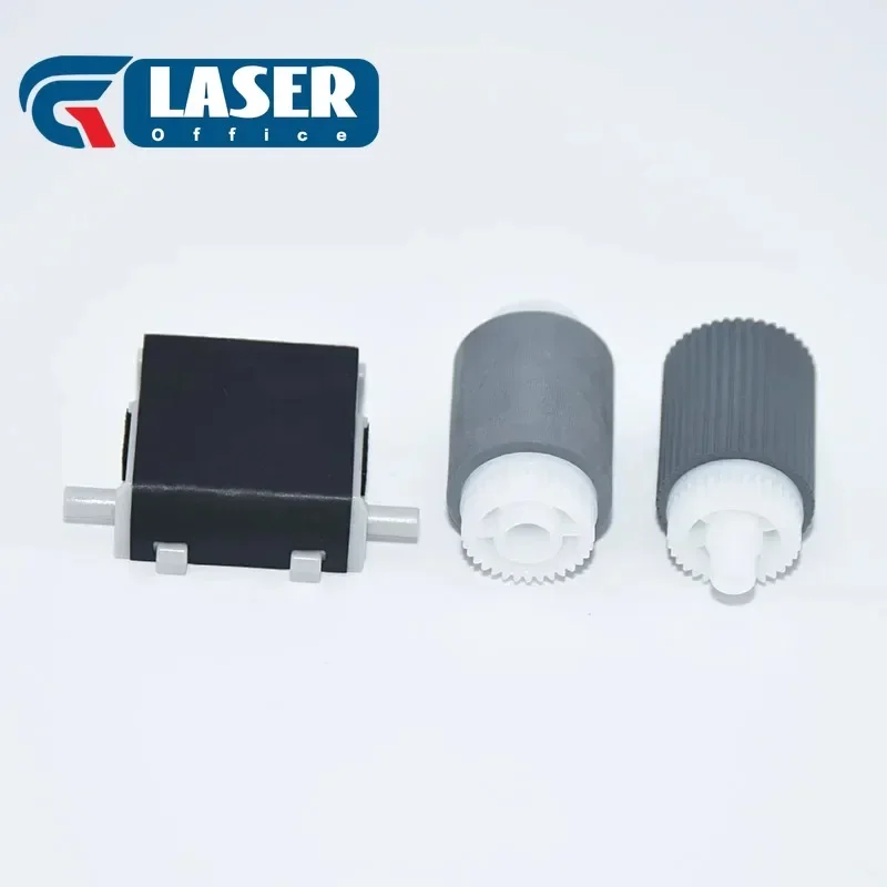 

Разделительная накладка ролика подачи ADF для CANON 2530 2535 2545 3225 3230 3235 3245 4025 4035 4045 4051 4225 4235 4245