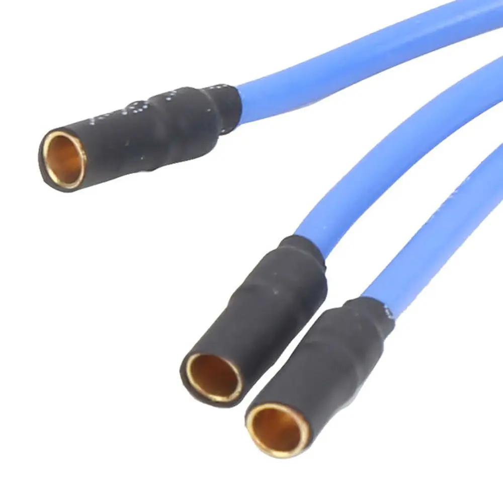 Durable 30/40A Remo…