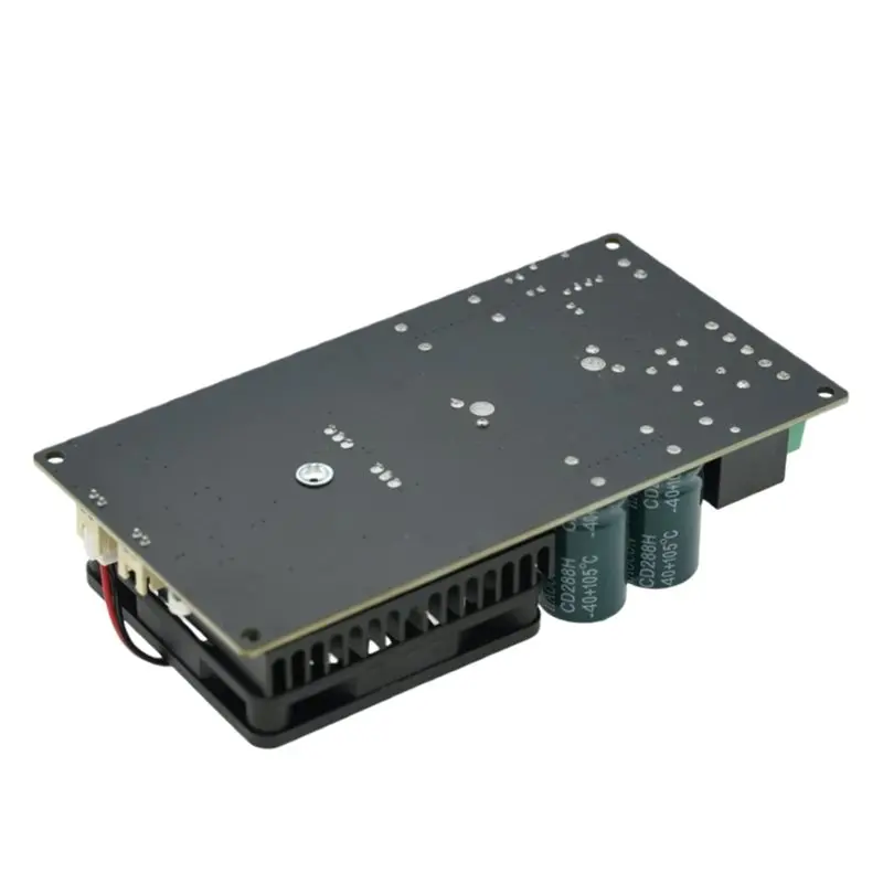 y44a-1000w-mono-class-d-hifi-digital-power-amplifier-board-audio-for-amp-±50v-±80v-for-4-8-ohm-speaker