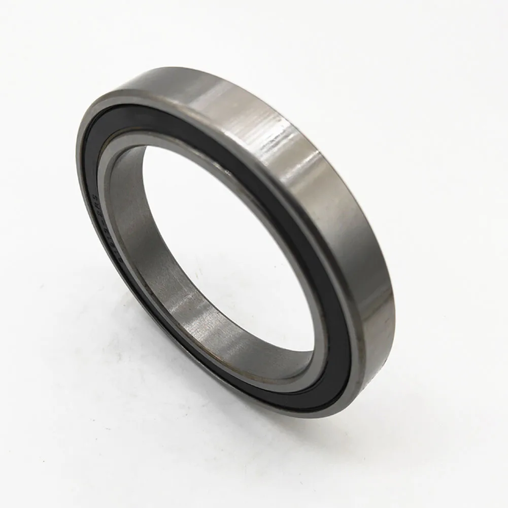 

Car Deep Groove Ball Bearing 95DSF01 Car Gearbox Differential Bearing 95x120x17 Mm Deep Groove Ball Bearings