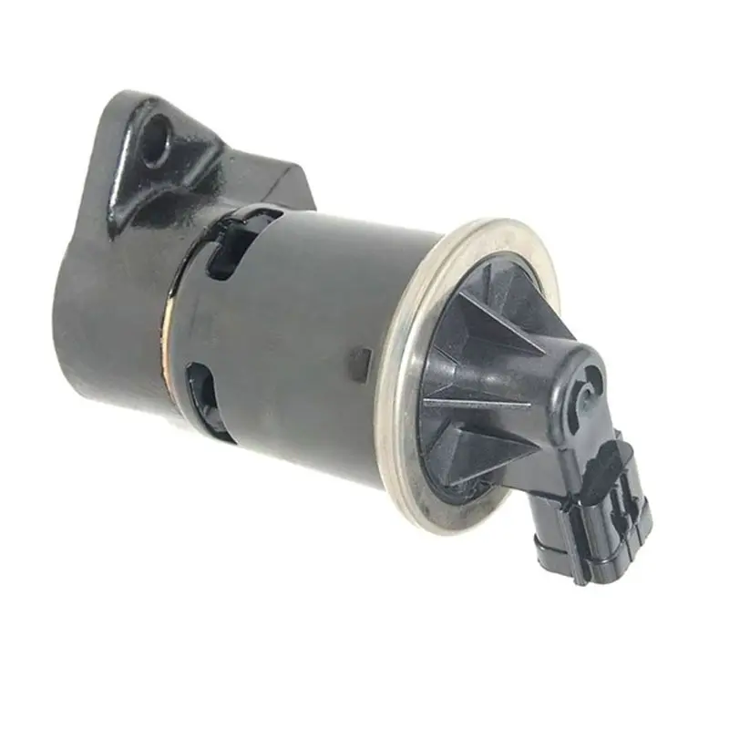 

EGR Valve Replacement Part Number 96253548 For Daewoo Nubira Tacuma Lacetti 1.6 1.8 2.0 96.253.548-AU62