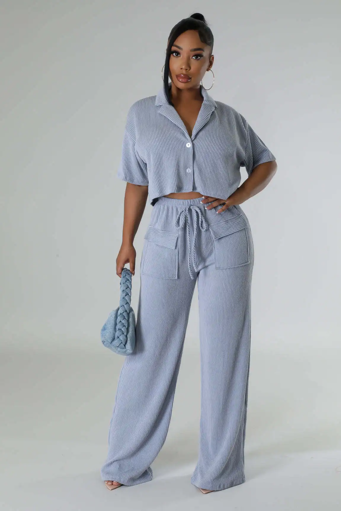 woman 2 piece set outfit summer two piece outfits woman pants two piece set for woman summer clothes for women vacation outfits