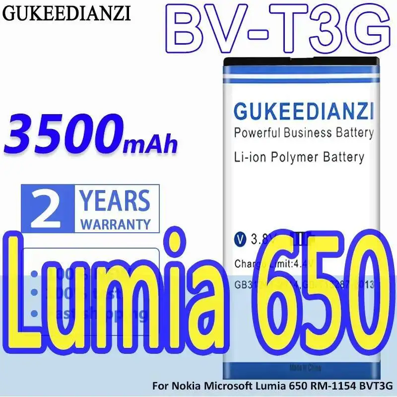 Durable BV-T3G 3500… - image