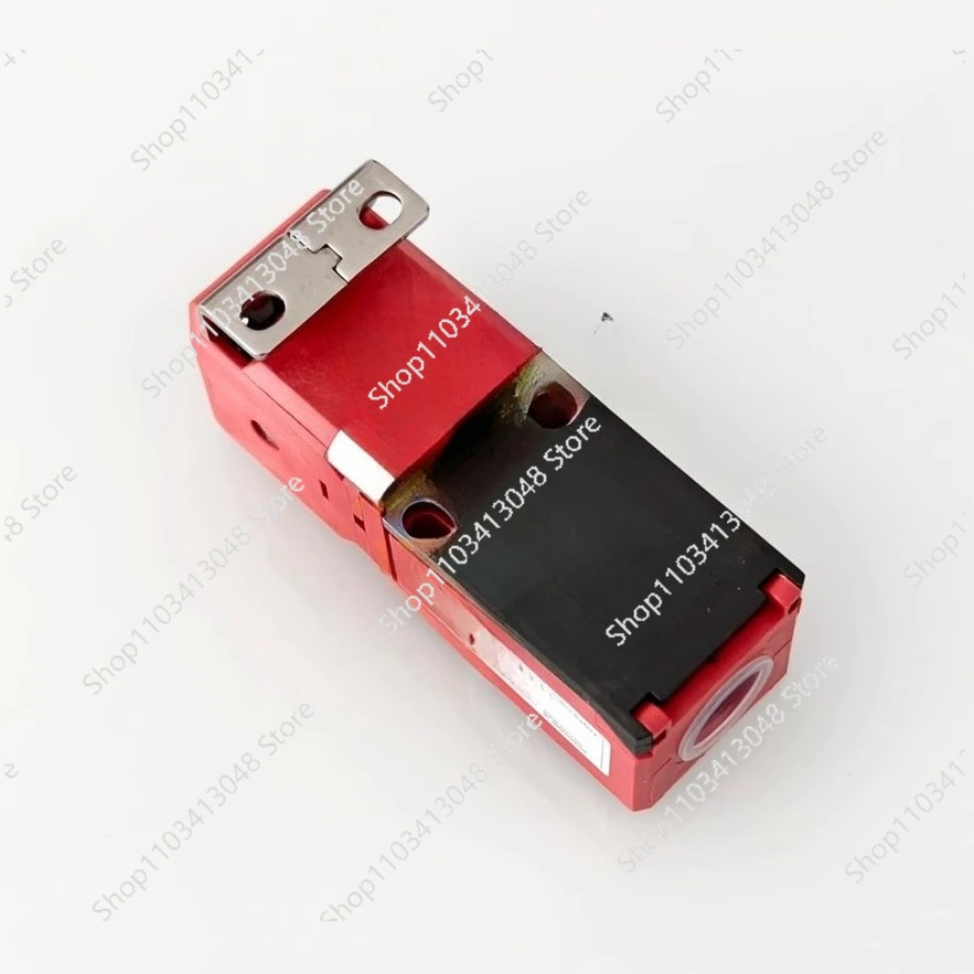 

4-008-32-0575 SKT-SU1Z M3 6016409060 4008320575