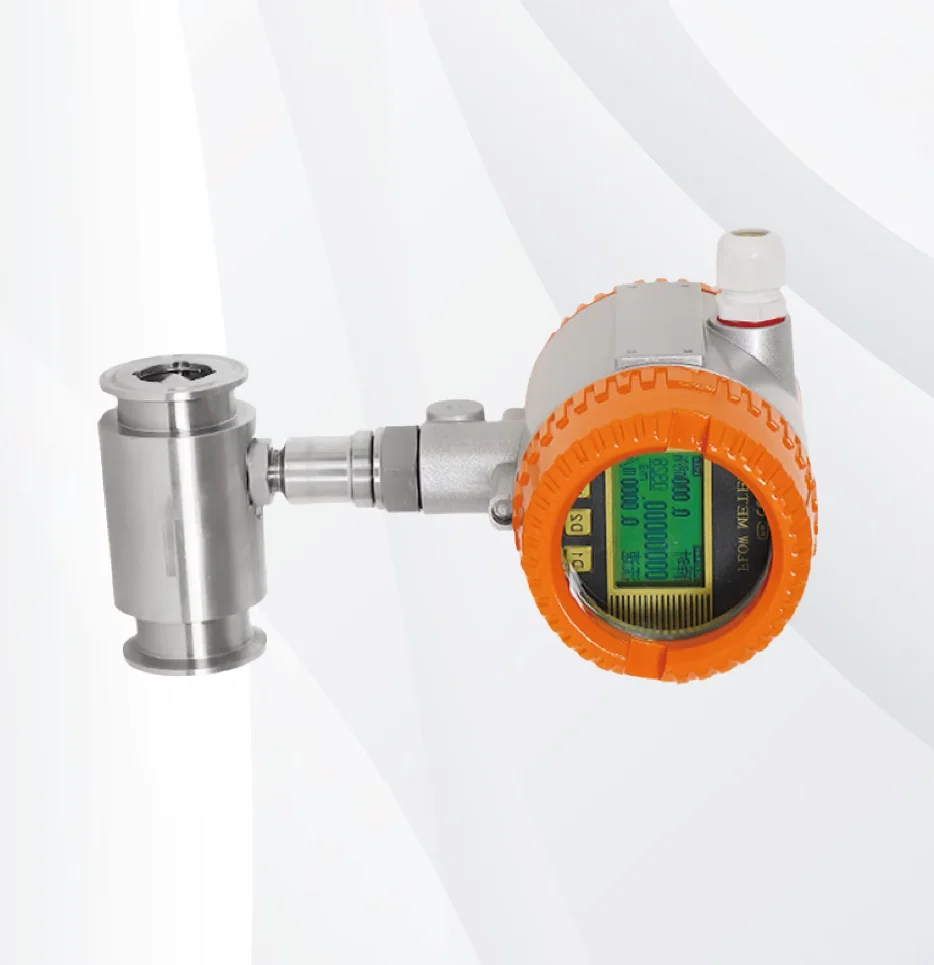 Smart Sensor. Metha…