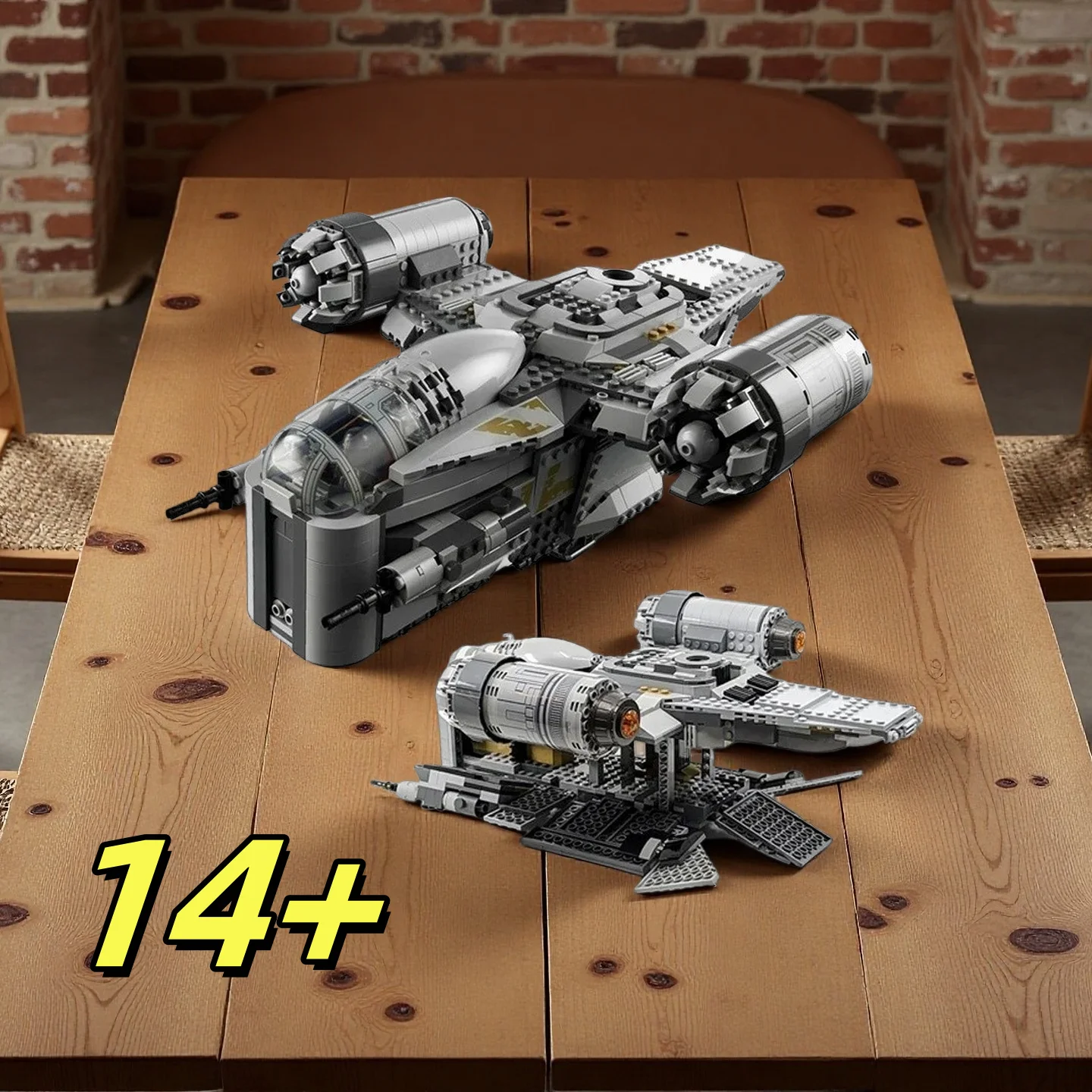 yZ[z75292 z[fR[V 1023 ƌ݊V݌Ɍ̌q̂Mtg