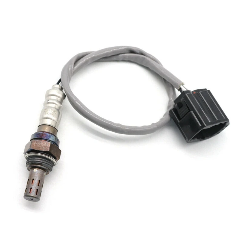 LF66-18-861B LF66-18-861C 234-4396 O2 Oxygen Sensor For Mazda 3 BK 5 CR 1.8 2.0L Premacy 1.3 2003-2010