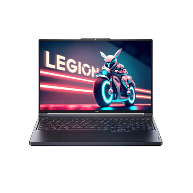 

Ноутбук Savior Y7000P2024 i7-14700HX Full Blood RTX4070