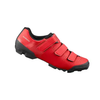 10 best sales scarpe mtb shimano - №4