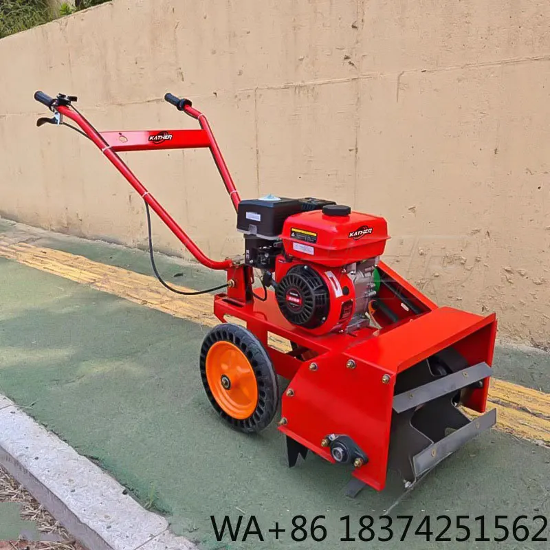 KATHER 2/4wd ΠΌΠΈΠ½ΠΈ-ΠΏΡΠΎΠΏΠΎΠ»ΠΊΠ° ΡΠΎΡΠΎΡΠ½Π°Ρ ΡΡΠ΅Π·Π° ΠΌΠ°ΡΠΈΠ½Π° Π±Π΅Π½Π·ΠΈΠ½ΠΎΠ²ΡΠΉ Π΄Π²ΠΈΠ³Π°ΡΠ΅Π»Ρ ΠΌΠΎΡΠ½ΠΎΡΡΡ ΠΏΡΠΎΠΏΠΎΠ»ΠΊΠ° Π² ΠΠΈΡΠ°Π΅ ΠΏΡΠΎΠΊΠ°Π»ΠΎΡΠ½Π°Ρ ΠΌΠ°ΡΠΈΠ½Π° ΡΡΠ°Π²ΡΠ½Π°Ρ ΡΠ΅ΡΠΌΠ° ΠΏΡΠΎΠΏΠΎΠ»ΠΊΠ° KATHER 2/4wd ΠΌΠΈΠ½ΠΈ-ΠΏΡΠΎΠΏΠΎΠ»ΠΊΠ° ΡΠΎΡΠΎΡΠ½Π°Ρ ΡΡΠ΅Π·Π° ΠΌΠ°ΡΠΈΠ½Π° Π±Π΅Π½Π·ΠΈΠ½ΠΎΠ²ΡΠΉ Π΄Π²ΠΈΠ³Π°ΡΠ΅Π»Ρ ΠΌΠΎΡΠ½ΠΎΡΡΡ ΠΏΡΠΎΠΏΠΎΠ»ΠΊΠ° Π² ΠΠΈΡΠ°Π΅ ΠΏΡΠΎΠΊΠ°Π»ΠΎΡΠ½Π°Ρ ΠΌΠ°ΡΠΈΠ½Π° ΡΡΠ°Π²ΡΠ½Π°Ρ ΡΠ΅ΡΠΌΠ° ΠΏΡΠΎΠΏΠΎΠ»ΠΊΠ°