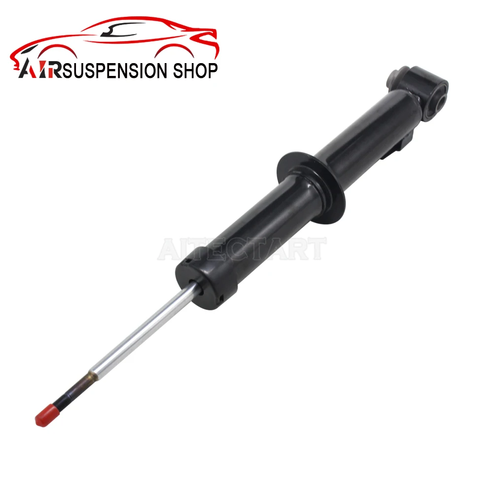REAR LEFT/RIGHT SHOCK ABSORBER FOR MINI COOPER COUNTRYMAN R60 PACEMAN R61 2011-2016 33529807015 33529807016 19-213729
