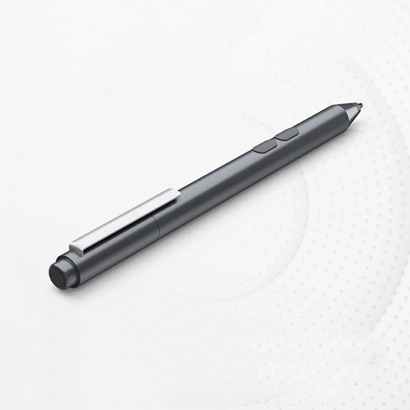 MPP Digital Stylus Pen For HP Envy X360/Pavilion X360/Spectre X360 For Microsoft Surface, With Pressure Sensitivity