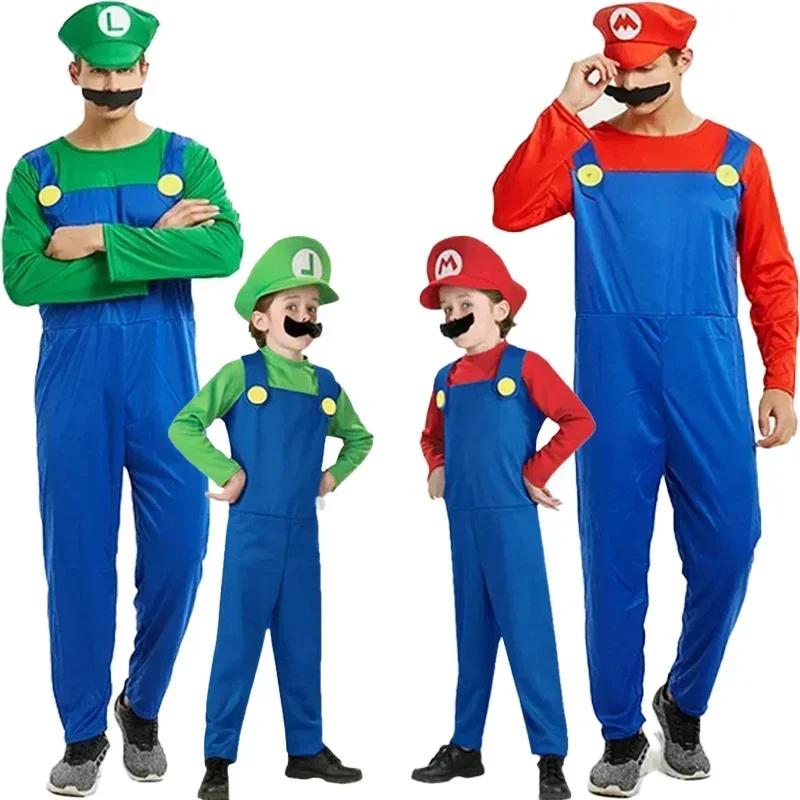 Super mario bros (3 4 Π½Π° ΠΏΠΊ x the lost levels 1 Π°Π½Π΄ΡΠΎΠΈΠ΄ pc) ΠΊΡΠΏΠΈΡΡ ΠΎΡ 63,00 ΡΡΠ±. Π€ΠΈΠ³ΡΡΠΊΠΈ ΠΈ ΠΈΠ³ΡΡΡΠΊΠΈ Π½Π° 1rub.ru Super mario bros (3 4 Π½Π° ΠΏΠΊ x the lost levels 1 Π°Π½Π΄ΡΠΎΠΈΠ΄ pc) ΠΊΡΠΏΠΈΡΡ ΠΎΡ 63,00 ΡΡΠ±. Π€ΠΈΠ³ΡΡΠΊΠΈ ΠΈ ΠΈΠ³ΡΡΡΠΊΠΈ Π½Π° 1rub.ru