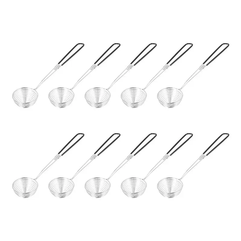 aef4-30-pezzi-cucchiai-colander-per-hot-pot-cucchiai-colander-in-acciaio-inox-cucchiaio-a-rete-con-manico-per-hot-pot