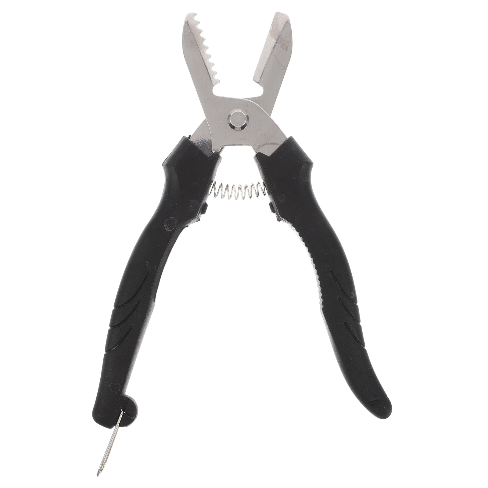 

1Set Stainless Steel Chestnut Opener Tool Ergonomic Chestnut Cracker Multifunctional Shell Remover Kitchen Cutter Peeler