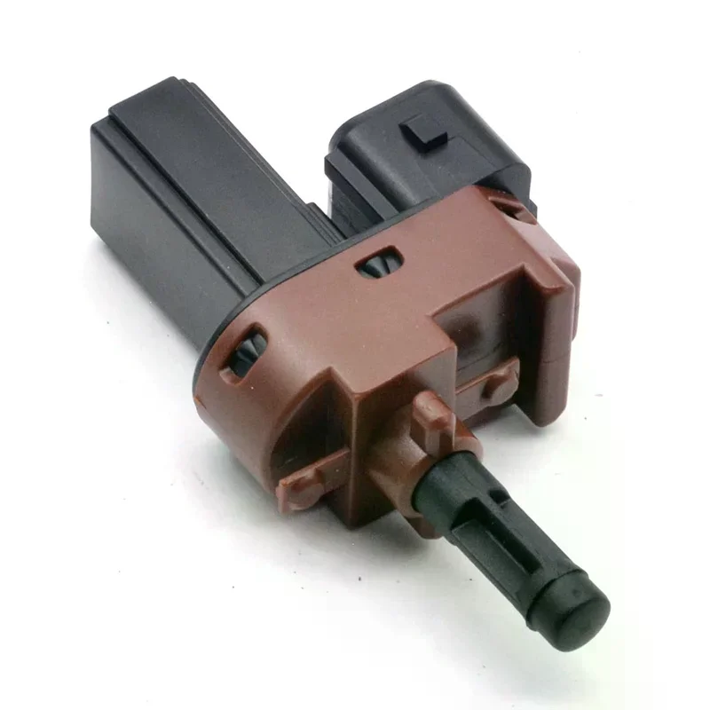 

Переключатель управления педалью сцепления для Transit Connect Fiesta 2001-Transit 2000- Focus 1998-2007 2S6T7C534AA 1143409