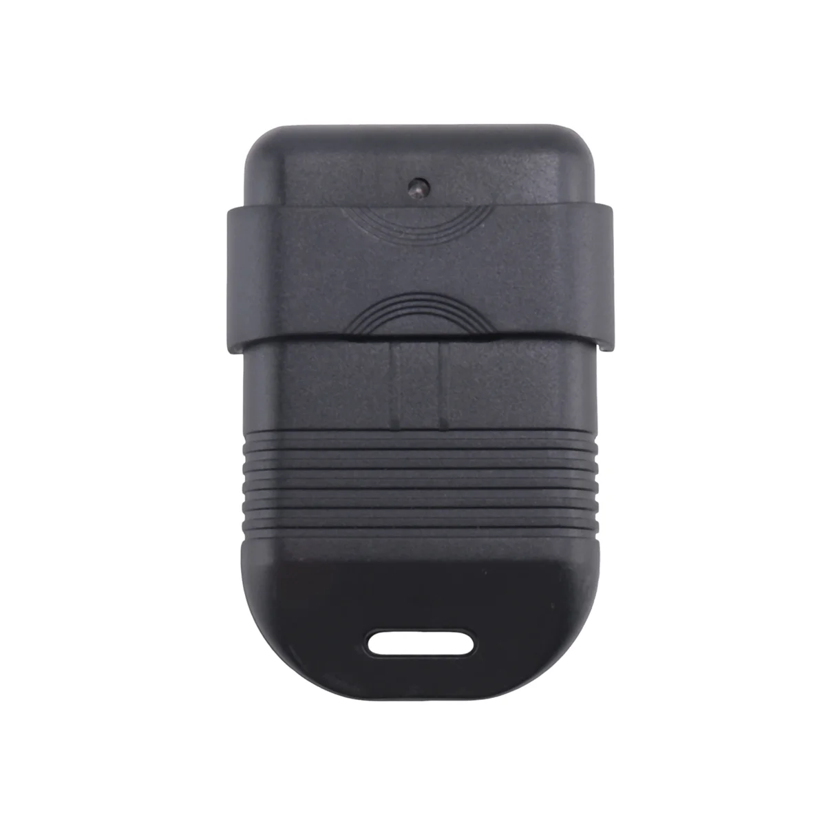 Onnl 8 Dip Switch 4…