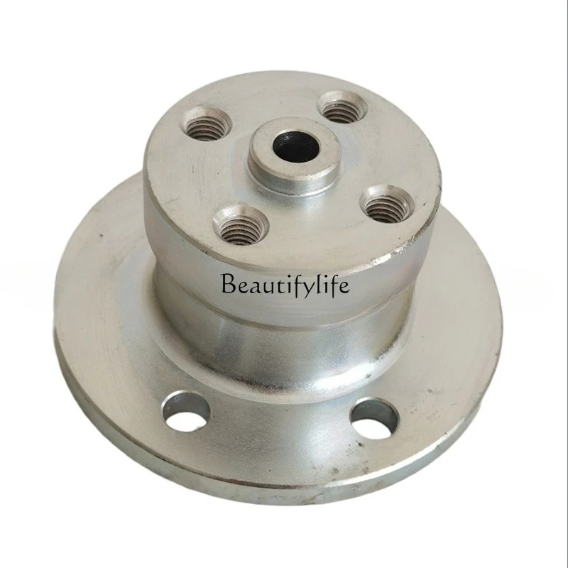 

Suitable for fan connection flange fan bracket seat 1308012-B80Y0