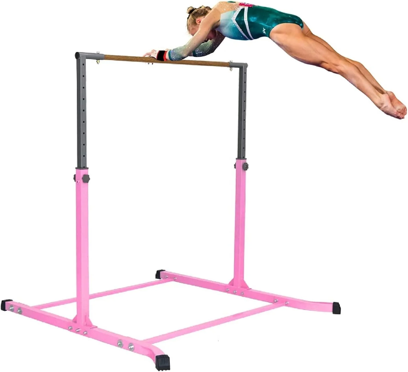 2024 Hot Selling Ki… - image