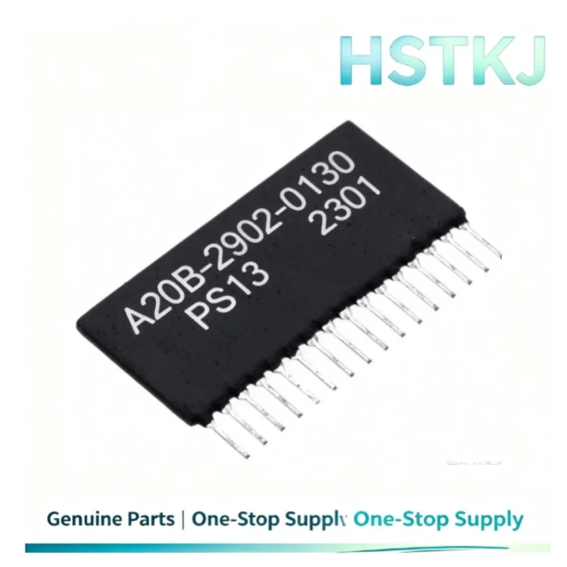 Thick film driver module A20B-2902-0120 A20B-2902-0140 A20B-2902-0130/03