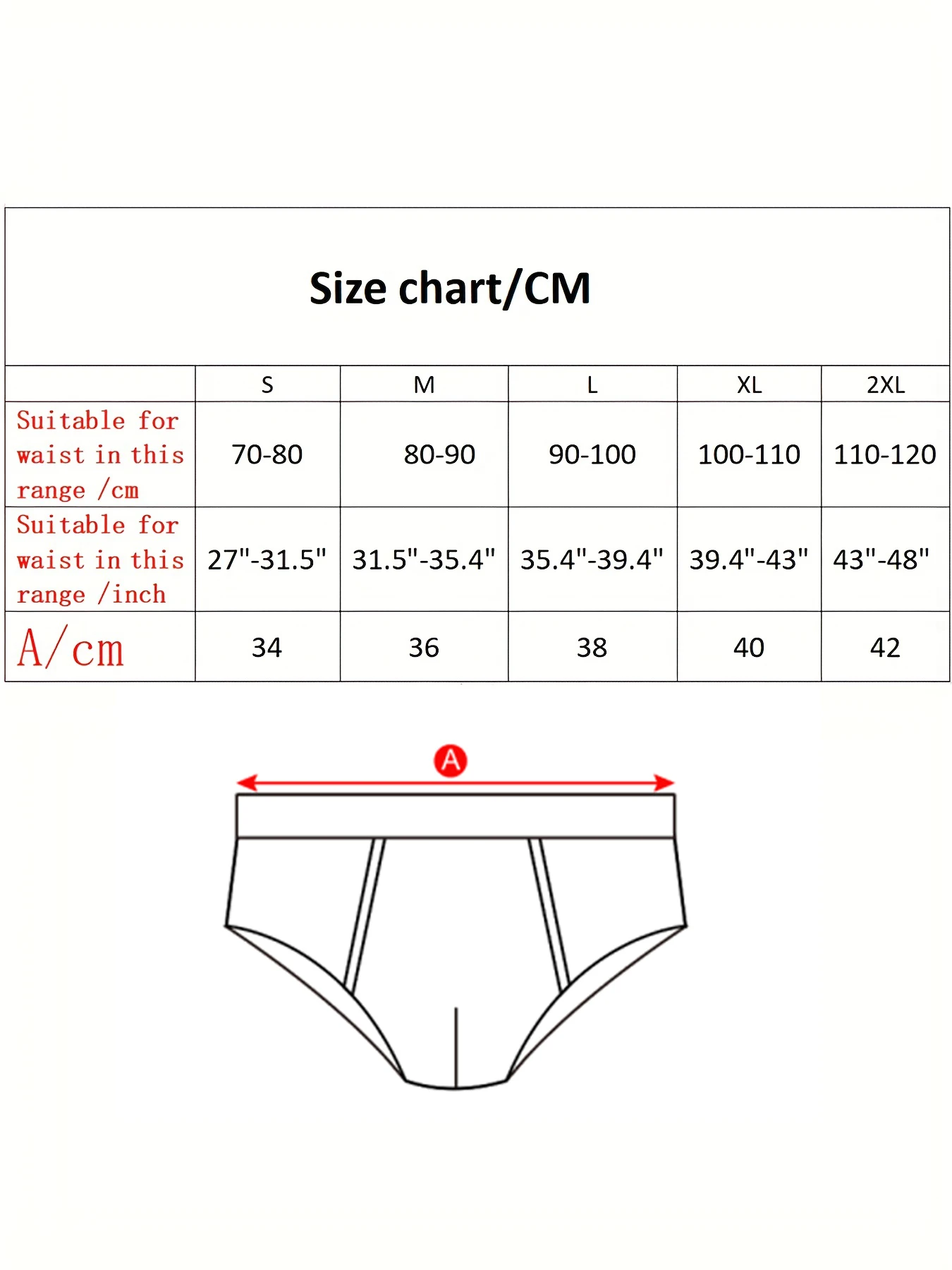 Brand 10pcs Pack Sexy Underwear for Men Briefs Polyester Men\'s Panties Gay 2023 Underpants Slips Bikini Jockstrap Brazilian Soft