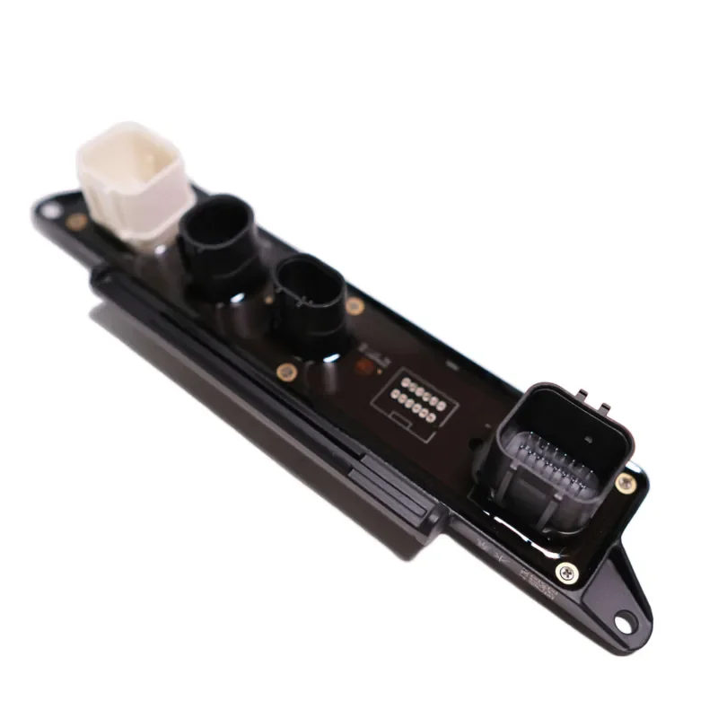 T40 Spraying Adapter Board Module for Professional Replace Repair Parts Factory Produced Quality Assurance