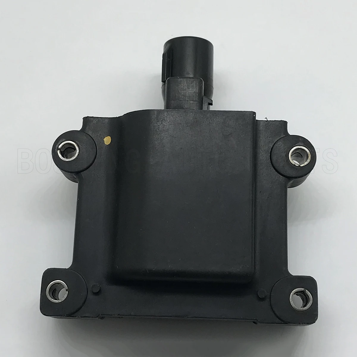 Ignition Coil for OEM 90919-02200 9091902200 90919 02200 for TOYOTA PREVIA I 1990-2000 ESTIMA 1990-1999 ESTIMA EMINA LUCIDA