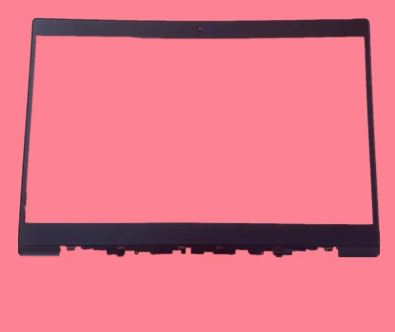 

For New HP Chromebook 14 G6 G7 B Case, Screen Frame, Bezel M01026-001