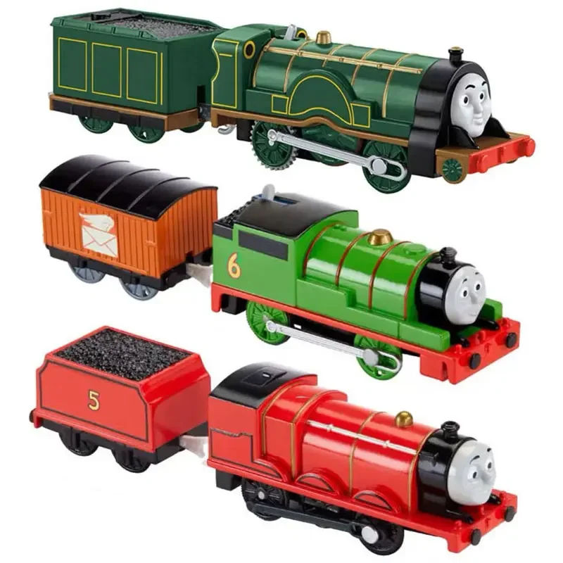 ΠΠΎΠ²ΡΠΉ ΠΏΠ»Π°ΡΡΠΈΠΊΠΎΠ²ΡΠΉ ΡΠ»Π΅ΠΊΡΡΠΈΡΠ΅ΡΠΊΠΈΠΉ ΠΠ΅ΡΠ»ΠΈΠ½ Β«Π’ΠΎΠΌΠ°Ρ ΠΈ Π΄ΡΡΠ·ΡΡΒ» The iNvisible Emily ΠΠ΅Π½ΡΠΈ ΠΠΎΡΠ΄ΠΎΠ½ Π Π΅Π±Π΅ΠΊΠΊΠ°, Π½Π°Π±ΠΎΡ ΠΏΠΎΠ΅Π·Π΄ΠΎΠ², Π΄Π΅ΡΡΠΊΠΈΠ΅ ΠΈΠ³ΡΡΡΠΊΠΈ, ΠΏΠΎΠ΄Π°ΡΠΊΠΈ ΠΠΎΠ²ΡΠΉ ΠΏΠ»Π°ΡΡΠΈΠΊΠΎΠ²ΡΠΉ ΡΠ»Π΅ΠΊΡΡΠΈΡΠ΅ΡΠΊΠΈΠΉ ΠΠ΅ΡΠ»ΠΈΠ½ Β«Π’ΠΎΠΌΠ°Ρ ΠΈ Π΄ΡΡΠ·ΡΡΒ» The iNvisible Emily ΠΠ΅Π½ΡΠΈ ΠΠΎΡΠ΄ΠΎΠ½ Π Π΅Π±Π΅ΠΊΠΊΠ°, Π½Π°Π±ΠΎΡ ΠΏΠΎΠ΅Π·Π΄ΠΎΠ², Π΄Π΅ΡΡΠΊΠΈΠ΅ ΠΈΠ³ΡΡΡΠΊΠΈ, ΠΏΠΎΠ΄Π°ΡΠΊΠΈ