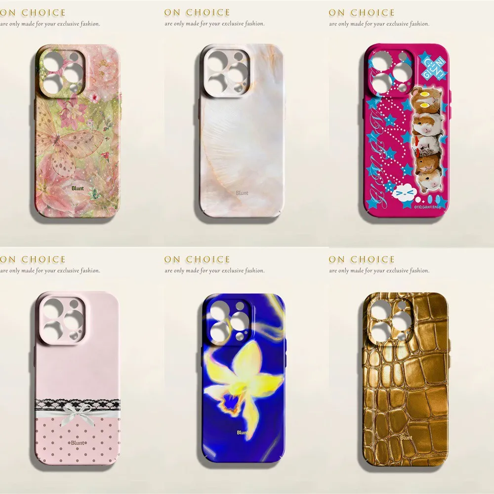 HOT Luxury Glossy Film Hard Phone Case for Samsung Galaxy A37 A57 A07 A16 A56 A26 A55 A35 A15 A54 A14 4G 5G Ivory Marble