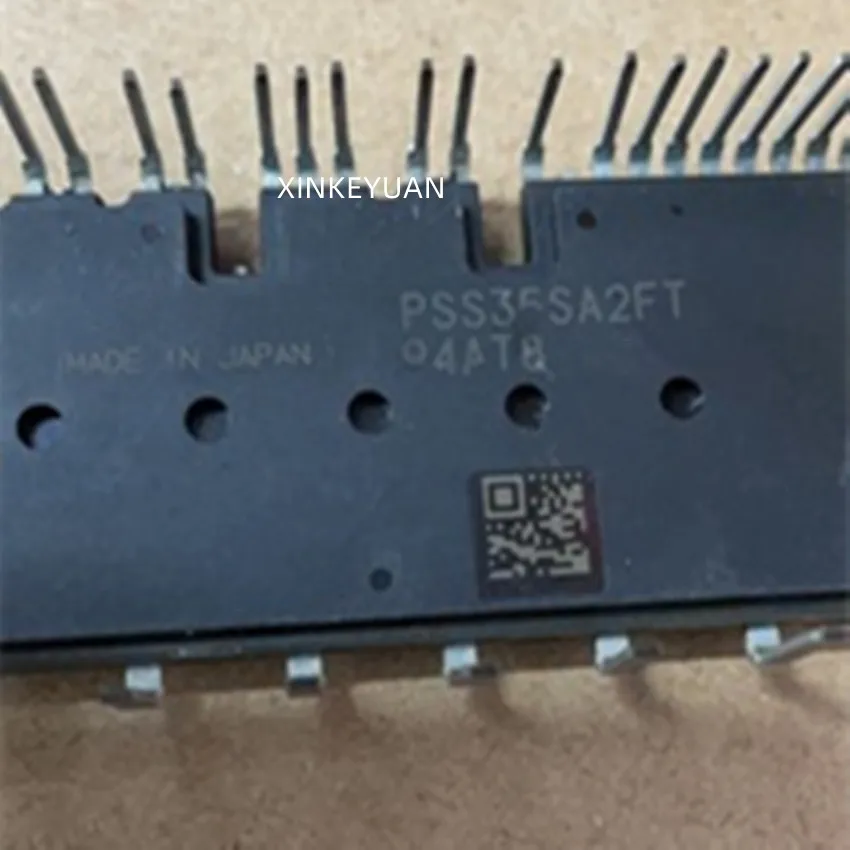 PSS50SA2FT PSS35SA2FT PSS25SA2FT Оригинальный модуль интегральной схемы