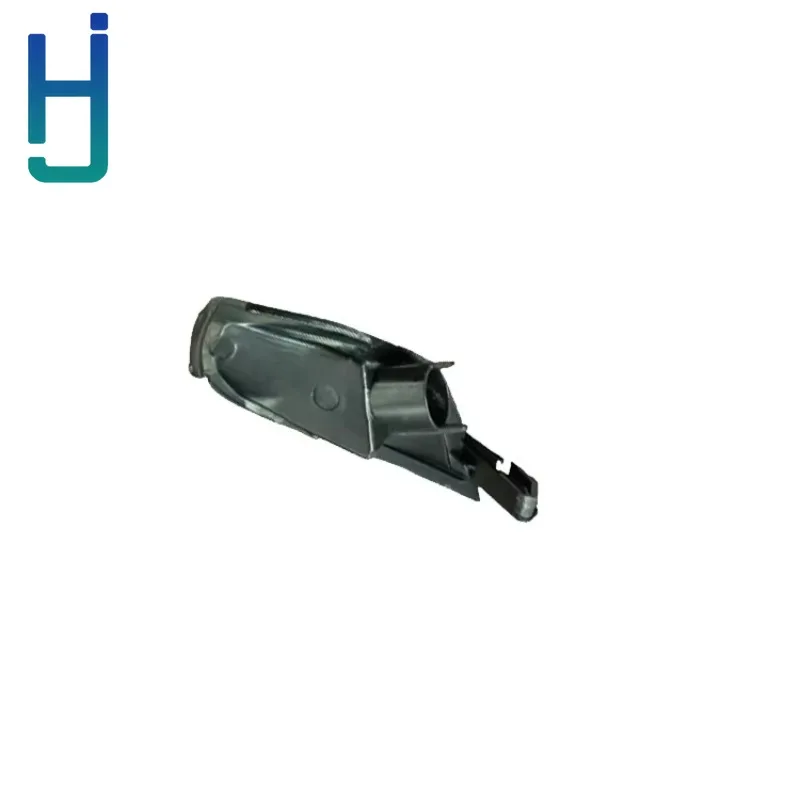261600509R Reverse Mirror Signal Light for Renault Logan Sandero II