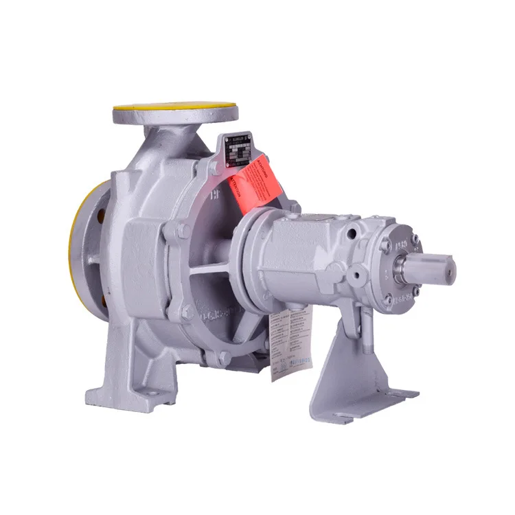 Stainless Steel Ss316 Sanitary Food Grade Twin Screw Pump For Cream Transfer small food grade screw pump