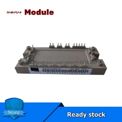 7MBR50SA060B 7MBR50SA060B-50 IGBT Module