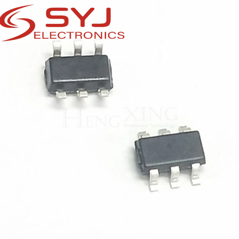 

10pcs/lot PL2628 B628 SOT23-6 new original In Stock