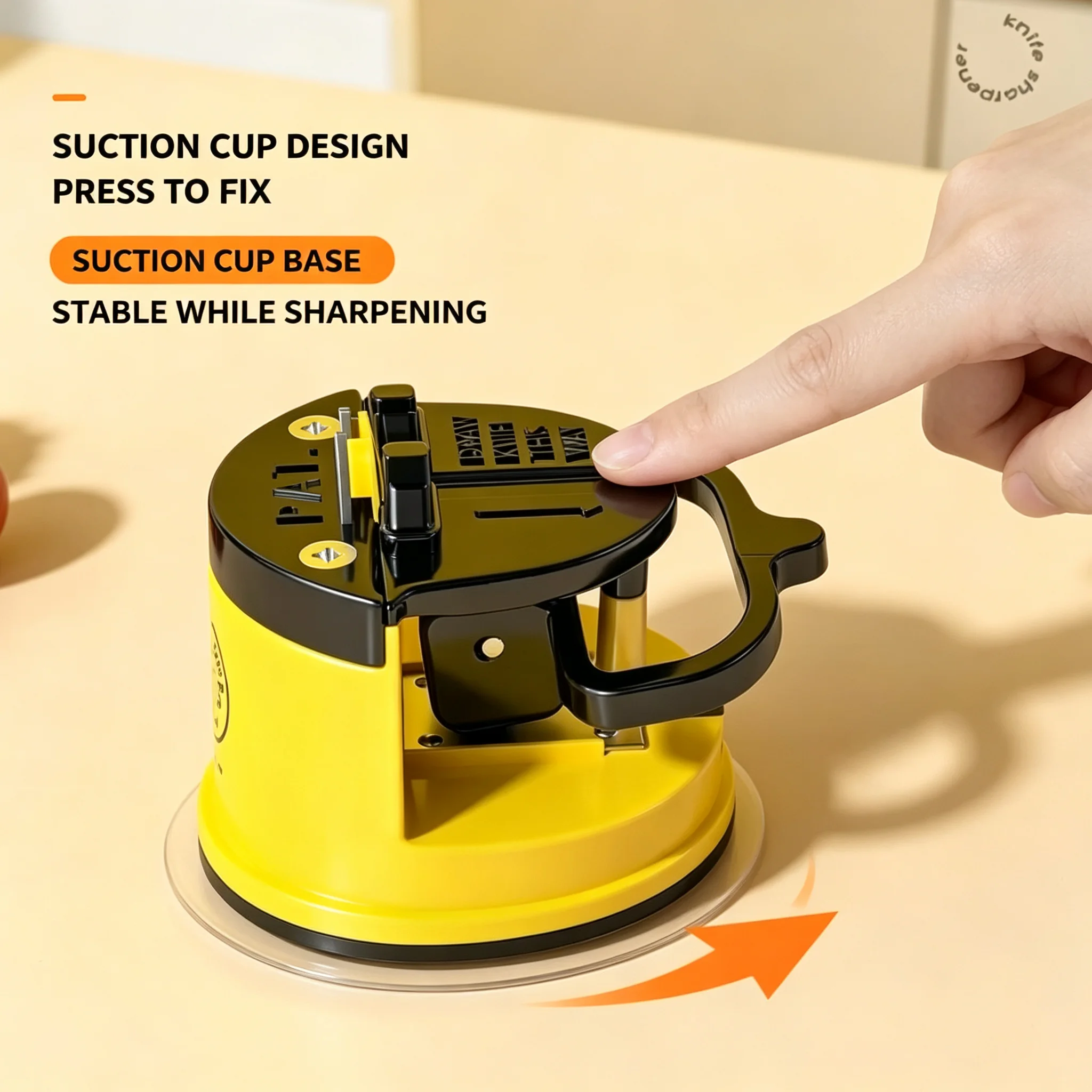 Mini Portable, Tungsten Carbid - Kitchen Gadgets For Chefs 评论和价格
