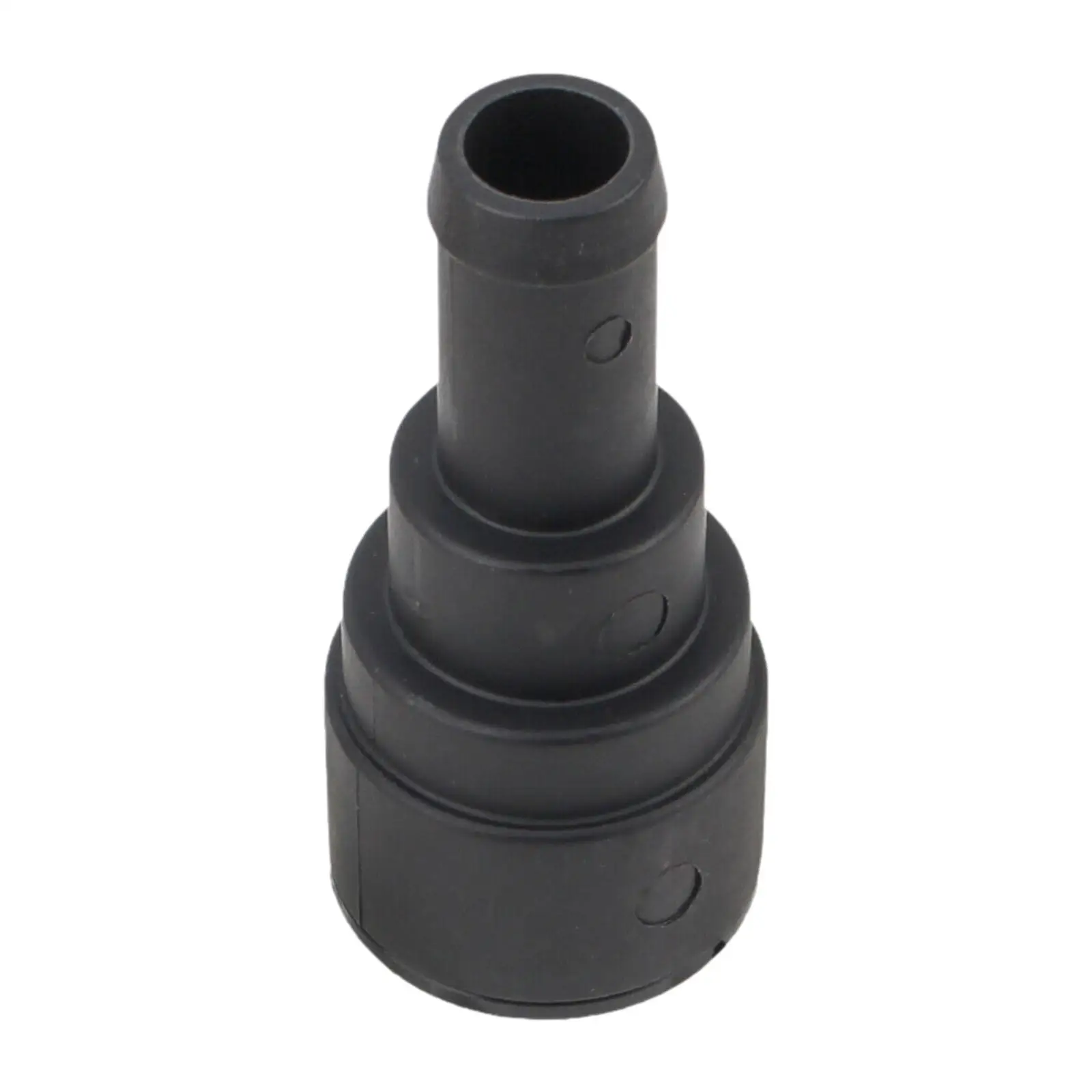 Connecteur de tuyau de liquide de refroidissement 800409 15792822 15834772 15151873   Accessoires de voiture pour Chevrolet Tahoe Express Savana 2500 3500 4500