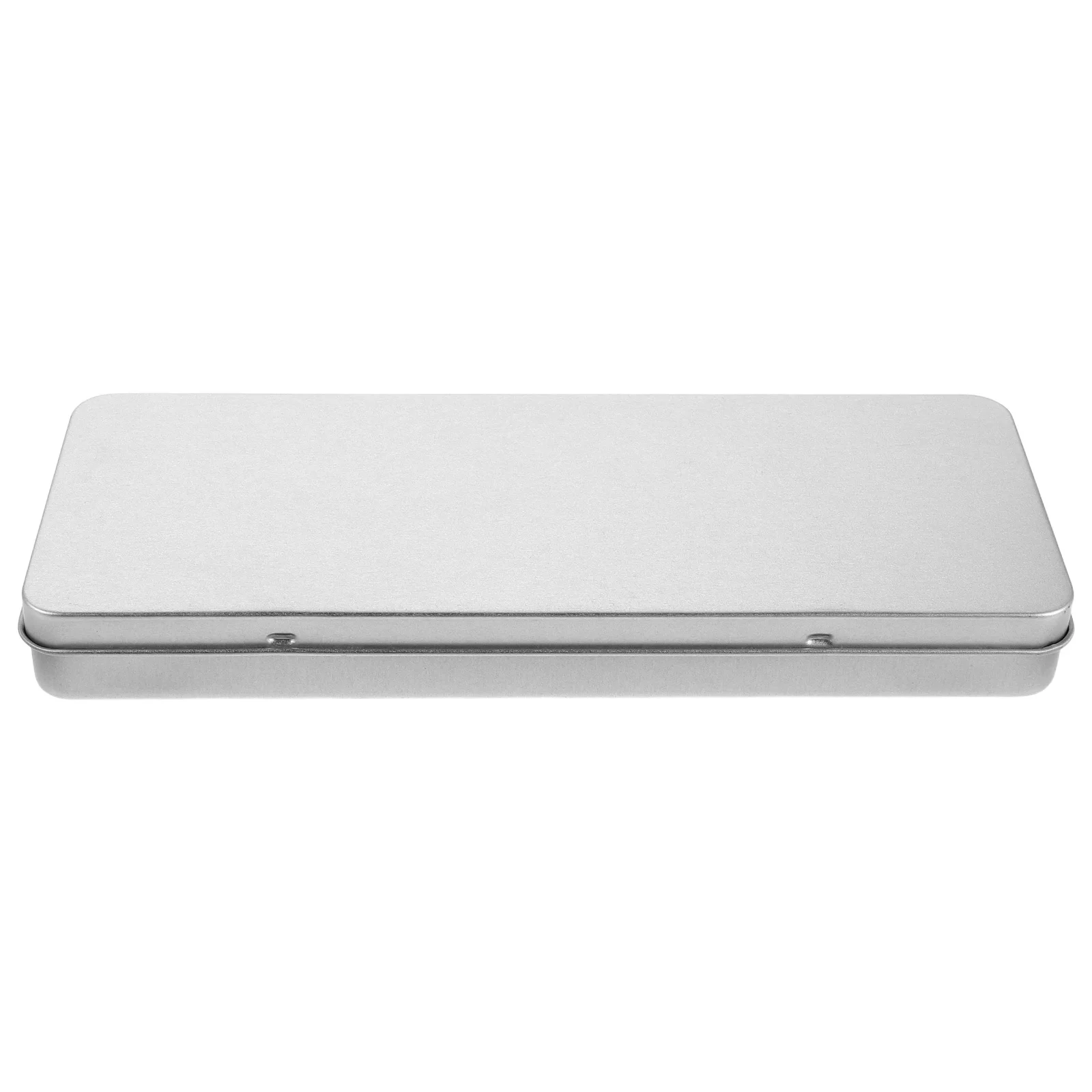 

36 Compartments Portable Watercolor Palette Box Empty Travel Paint Tray For Outdoor Sketching Compact Lightweight Color