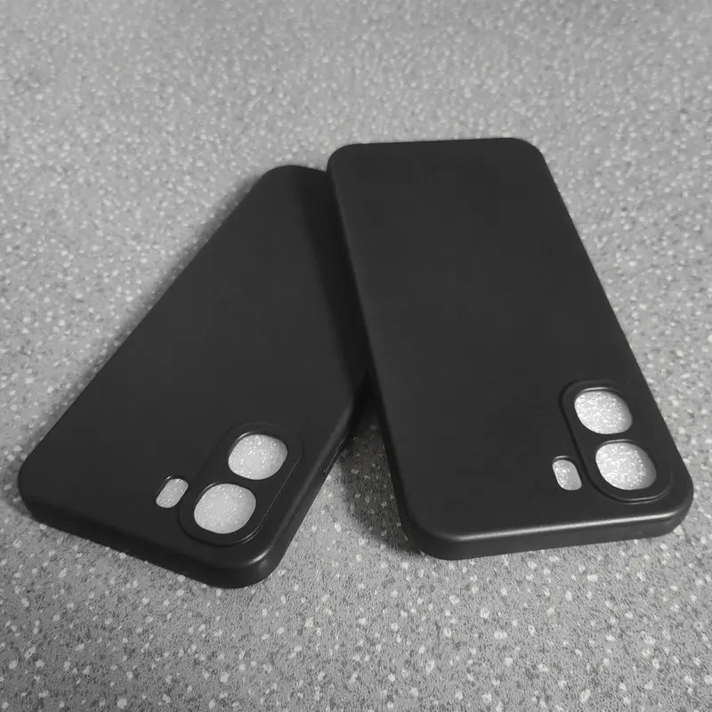 Eucagr Phone Case F…