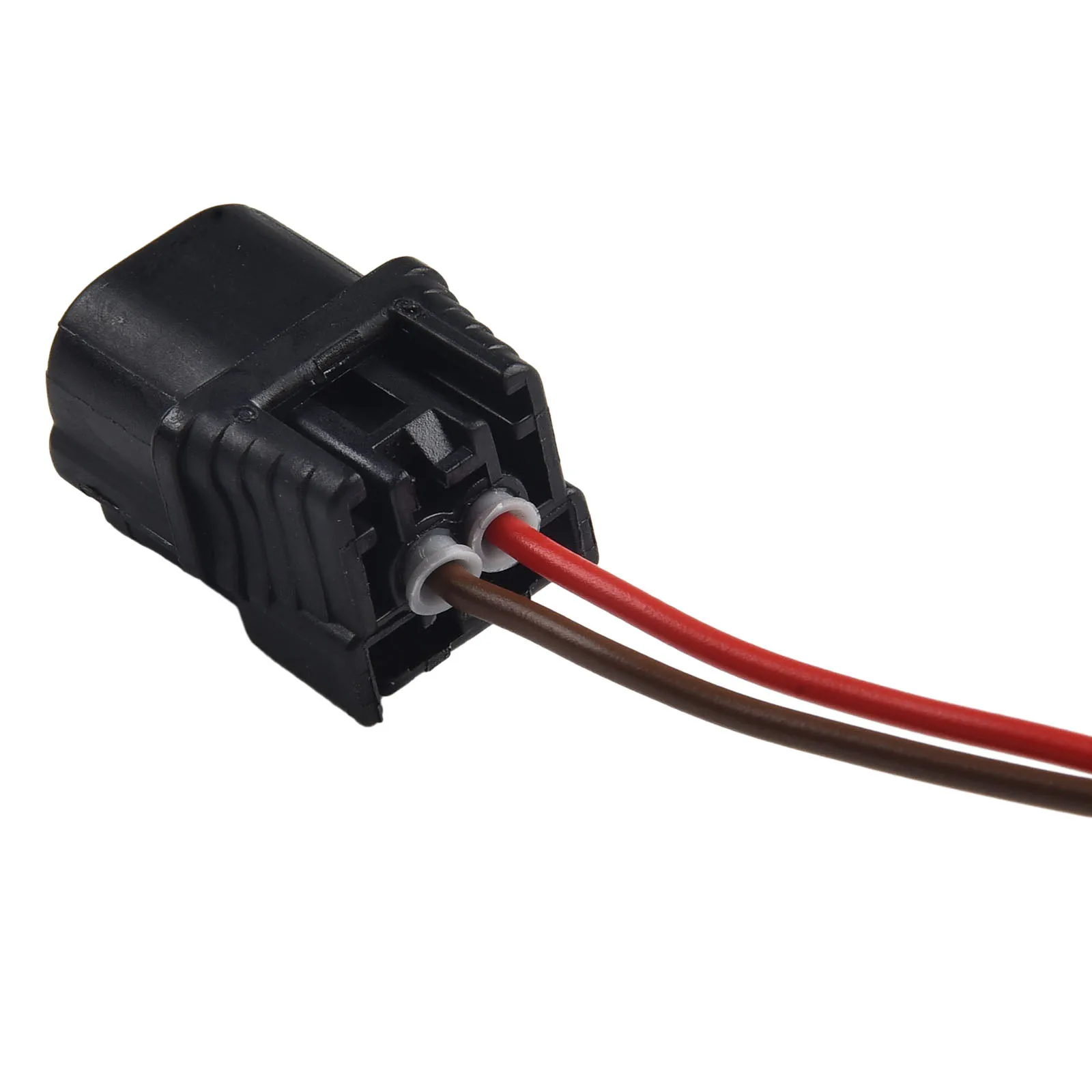 Brand New Sensor & Connector Vehicle 2X 80525-T2F-A01 80525-TBA-A01 Accessories Replacement For Honda For Acura