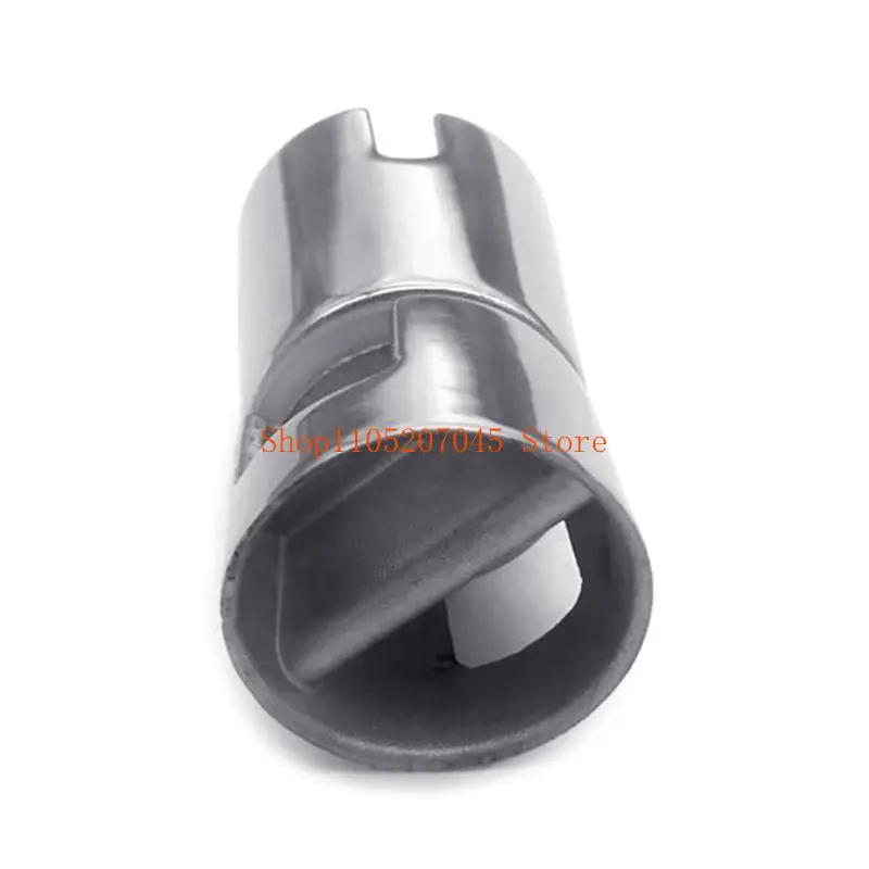37cd Industrial Grade Fishing Rod Holder Adjuster Stainless Steel Fishing Rod Mount Perfect for Boats & Yacht Owners Durable